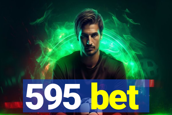 595 bet